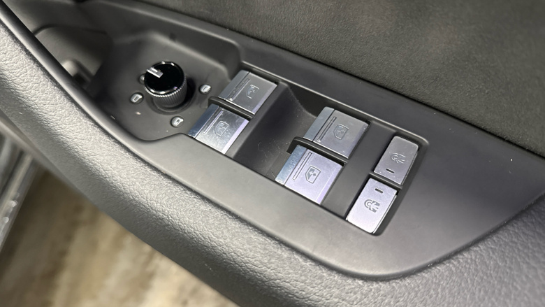 Audi A6 55 TFSI e 17.9kWh Quattro Competition 4dr S Tronic Saloon